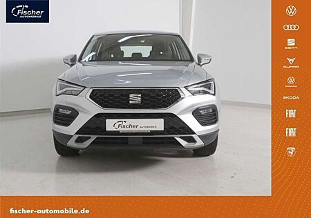Seat Ateca 1.5 TSI Style