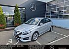 Mercedes-Benz B 200 |URBAN|AUTOM|NAVI|VARIO-BANK|PARK-AS|KEYl