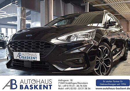 Ford Focus 2.0 Turnier ST-Line X*LED*DIGITAL*NAVI*PDC
