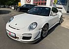 Porsche 911 GT3 RS Unfallfrei Keine Rennstrecke