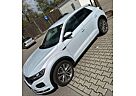 VW T-Roc Volkswagen 1.5 TSI ACT OPF Sport