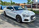 Audi A5 Coupe 2.0 TDI S tronic sport