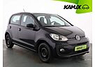 VW Up Volkswagen ! 1.0 Basis SZH+DAB+Bluetooth+Klima+Start/Stop