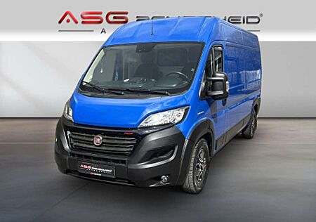 Fiat Ducato 2.3 180 Maxi *2.H *Navi*Tempo*PDC*Klima