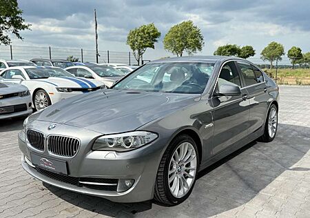 BMW 523 Lim. i Auto. Navi Xenon