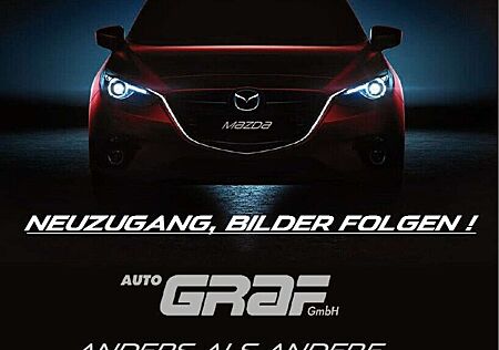 Mazda CX-3 Sports-Line AWD NAVI LED HUD