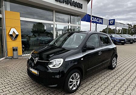 Renault Twingo Limited *Klima*