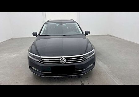 VW Passat Variant Volkswagen 2.0 TDI 176 kW/240 PS SCR 4Motion DSG BMT Highline