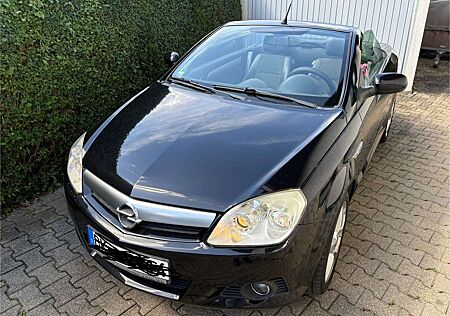 Opel Tigra Twin Top 1.4
