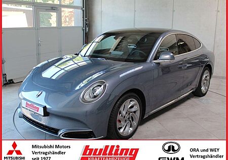 GWM ORA 07 GT Allrad 408 PS