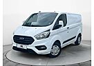 Ford Transit Custom Kasten 300 L1 KLIMA*KAM*SZHG*DAB