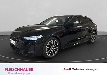 Audi A5 Avant 2.0 TDI S-Line+Tech Plus+19''+Matrix+Navi+AC