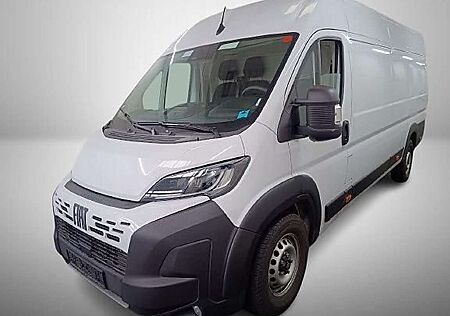 Fiat Ducato 2.2 Maxi L4H2*Cargo+*Visibility+*Worksite