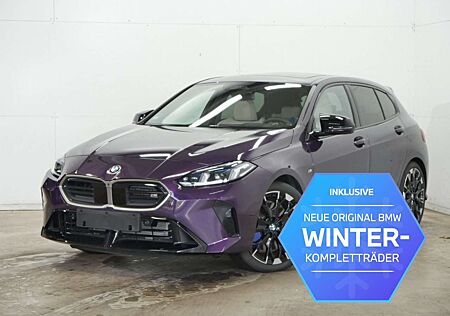 BMW 135 M xDrive ///M-Sport PRO ACC PanoSD SpurAss