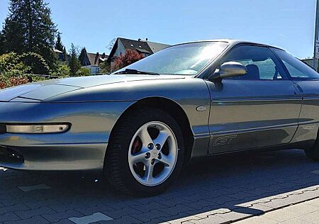 Ford Probe Probe 24V Medici