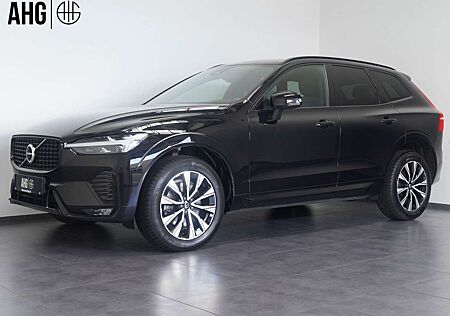 Volvo XC 60 XC60 B4 D AWD Plus Dark PANORAMA/LED/ACC/AHK