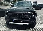 Ford Ranger 2,0 l EcoBlue Doppelkabine Autm. Raptor