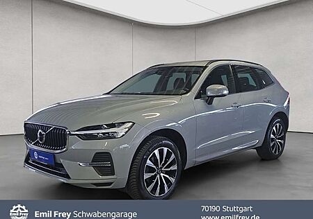 Volvo XC 60 XC60 XC60 B5 B AWD Core