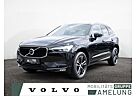 Volvo XC 60 XC60 B4 Momentum Pro AWD KAMERA NAVI LED AHK