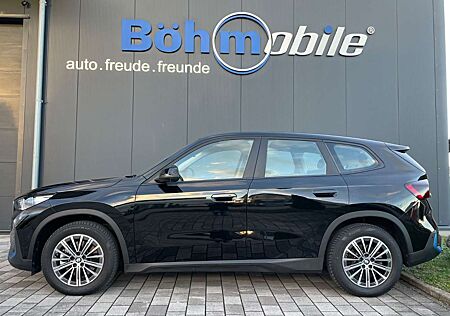 BMW iX1 xDrive30/HeadUp/Komfort/LED/360°Kamera