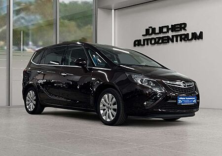 Opel Zafira Tourer Innovation Automatik, 7- Sitzer