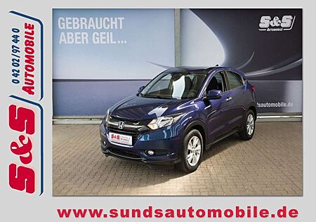 Honda HR-V 1.5 i-VTEC Elegance PDC/KLIMA/TEMPOMAT