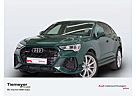Audi RS Q3 TFSI Q LM20 eSITZE SONOS KAMERA