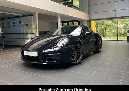 Porsche 992 (911) Edition 50 Jahre Design