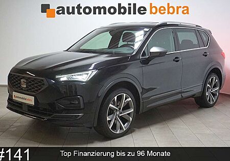 Seat Tarraco 2.0TDI DSG FR 4Drive Virtual Sthz AHK