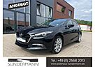 Mazda 3 Sports-Line 2,0 AHK+Bose+SHZ+Kamera+LED