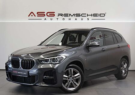 BMW X1 sDrive 18 i M Sportpaket *1.H *Navi *PDC *SHZ