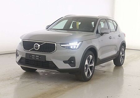 Volvo XC 40 XC40 B3 Core Kamera Navi ACC 2-Zonen-Klimaautomatik