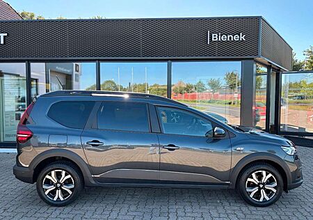 Dacia Jogger TCe 100 ECO-G Comfort 5-Sitzer