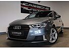 Audi A3 Sportback 30 TDI sport**Leder+Kamera**