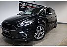 Ford S-Max ST-Line**7-Sitzer**