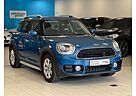 Mini Cooper Countryman CooperCountryman/Navi/LED/SportStz/ParkAs/Apple