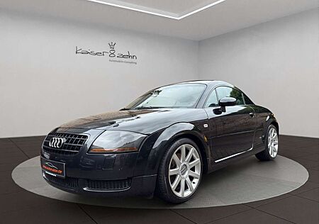 Audi TT Coupe 1.8 T *2. Hand* *Automatik*