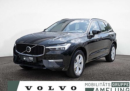Volvo XC 60 XC60 B4 Core SHZ KAMERA NAVI W-LAN FACEL. LED