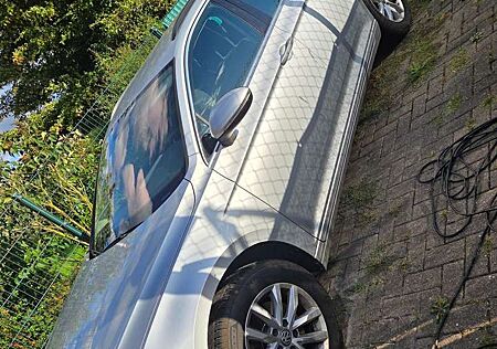 VW Passat Variant gebraucht kaufen VW Passat Variant Volkswagen Comfortline