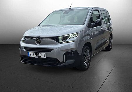 Citroën Berlingo Citroen Plus M 1.2 *SZH*LRH*PDCh*uvm.