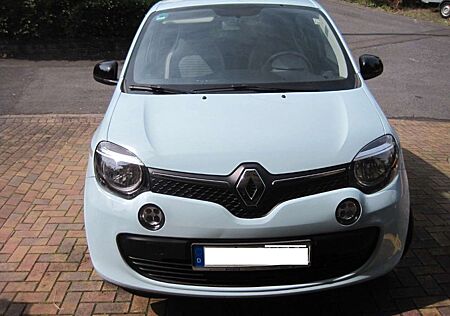 Renault Twingo SCe 70 Start