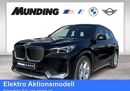 BMW iX1 xDrive30 A xLine ComfortPaket|Navi|HUD|LED|DAB