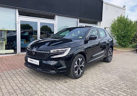 Renault Austral Equilibre Automatik Klimaauto PDC BT FS