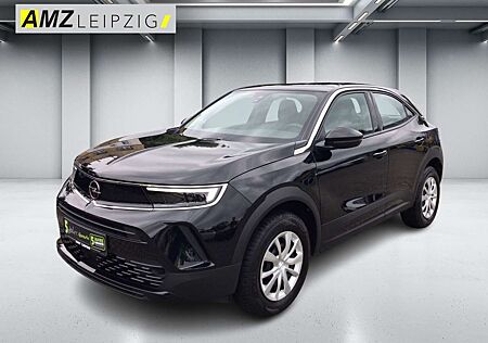 Opel Mokka 1.2 Turbo *HU AU NEU*