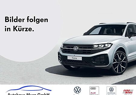 VW Up Volkswagen ! move ! 1.0 Klima SHZ Winterpaket 4Season