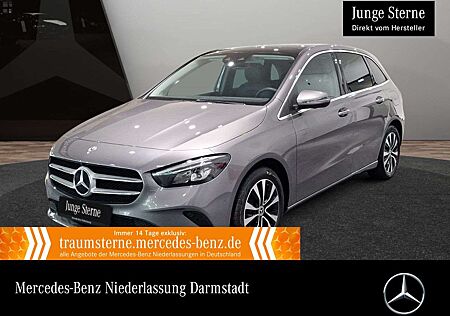 Mercedes-Benz B 250 e PROGRESSIVE+PANO+360°+LED+TOTW+8G