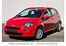Fiat Punto More/Service neu/8 fach/Klima/ Tüv 05.2025