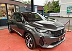 Peugeot 3008 Allure. Aus 1. Hand