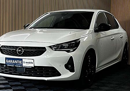 Opel Corsa F GS Line Sport/ Automatik/ VirtualCockpit