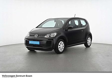 VW Up Volkswagen ! Klima Bluetooth Regensensor